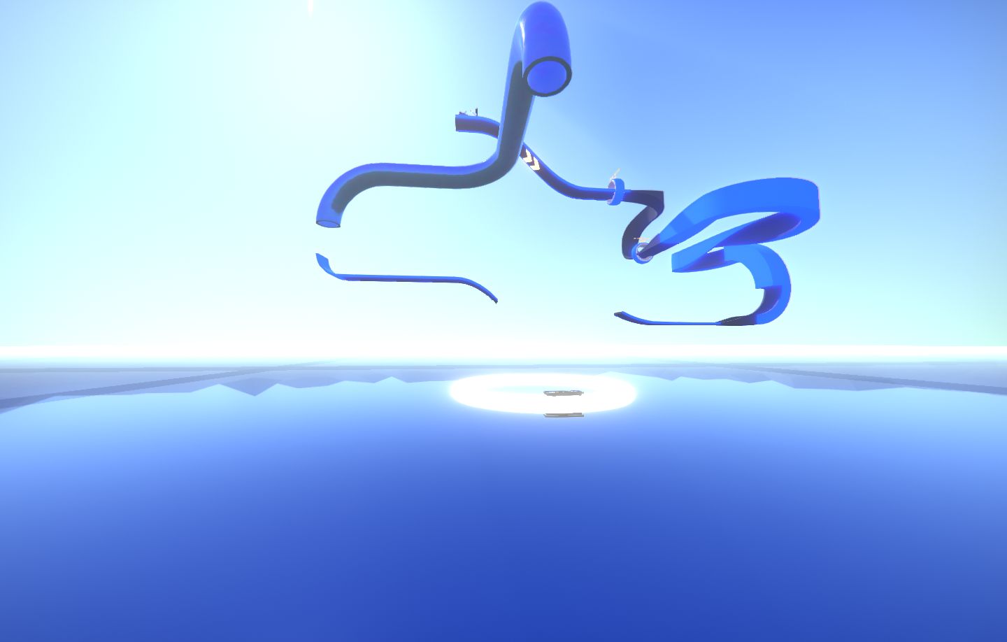 All of nifts Levels