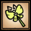 修改溯源表配方 – Don't Starve Together Mod