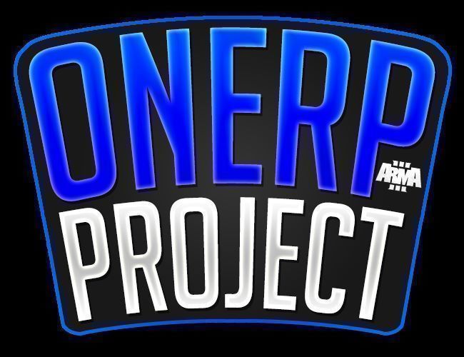 OneRP ExileZ