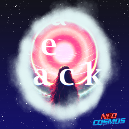 かめりあ - FLASHMEBACK