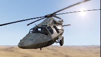 Operation Sandy Scalpel