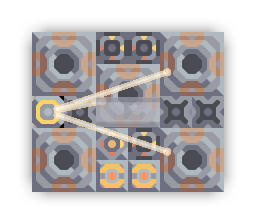 12-玻璃5