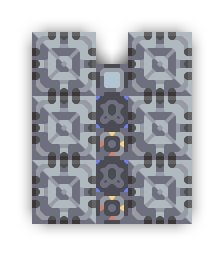 01-小石墨6