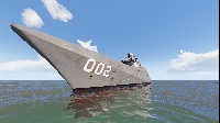 Operation Swordfish