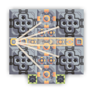 4硅3硫