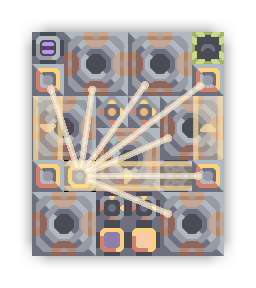 12-玻璃7-B