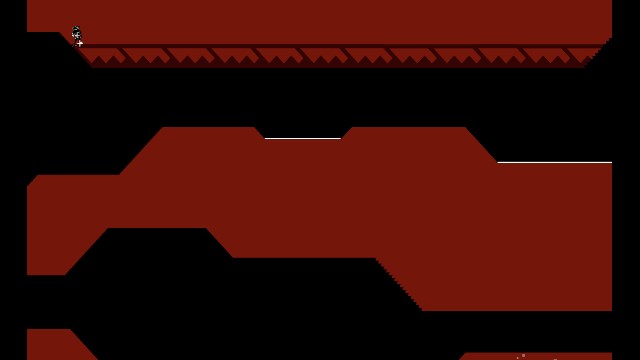 Yeet V 0.2