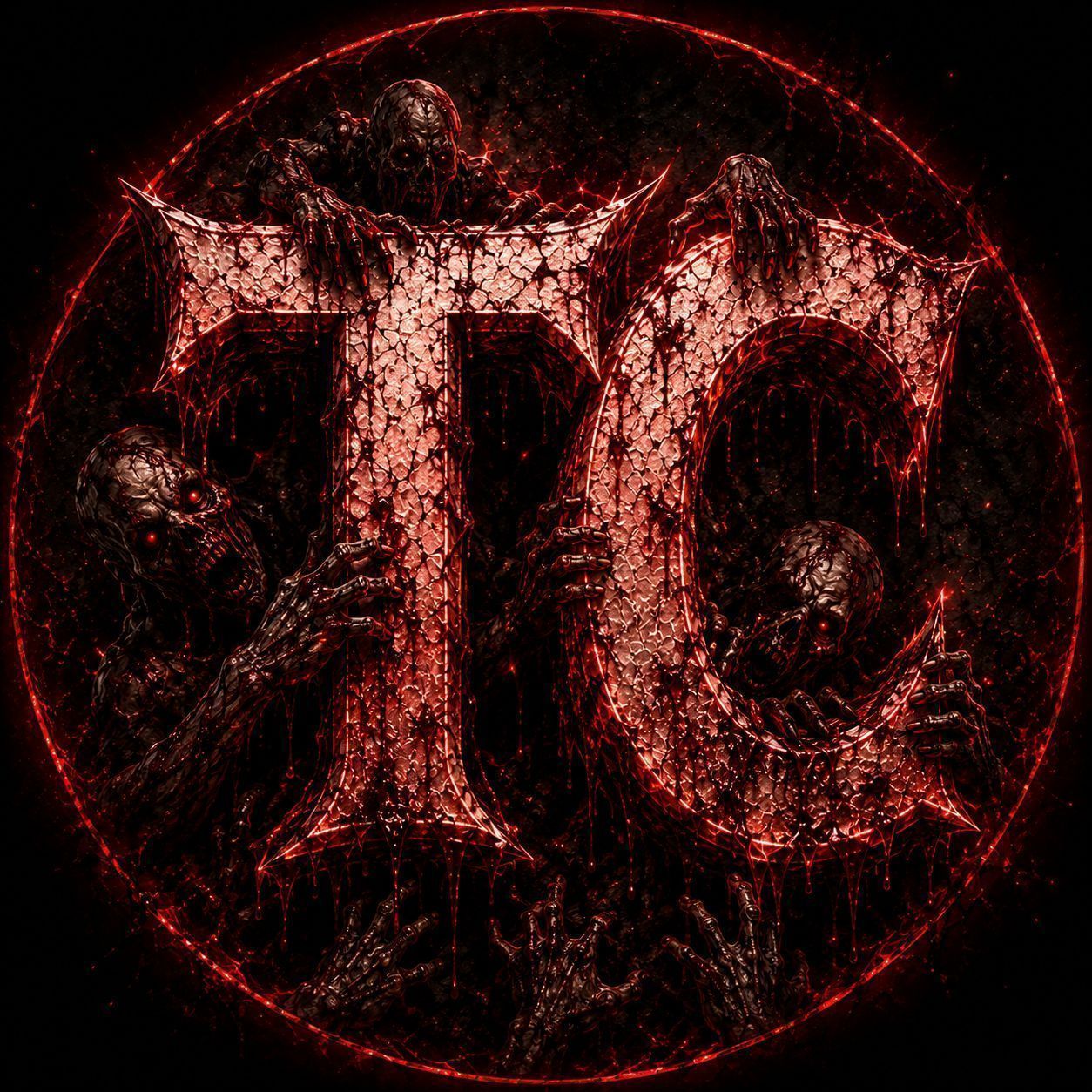 TheConvoyCore