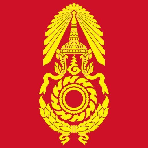 royal thai (DAMO)