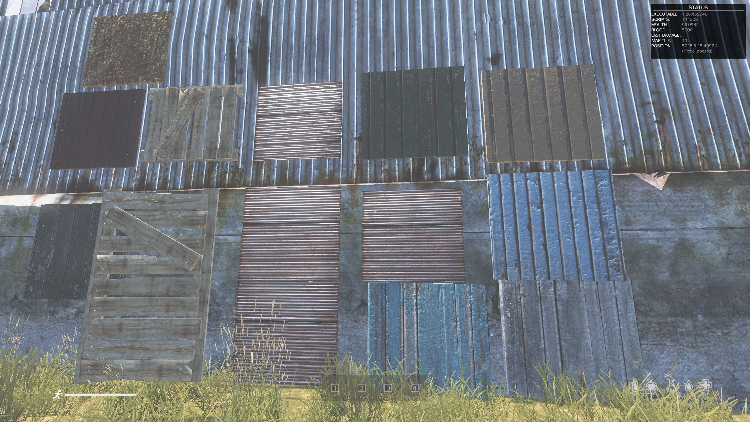 TrulyFreeAssets_Barricades