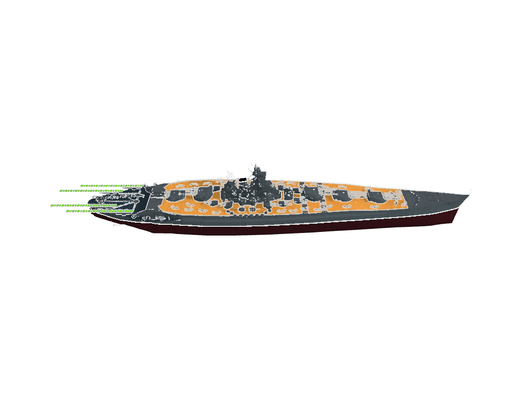 BB-0721NFXA1