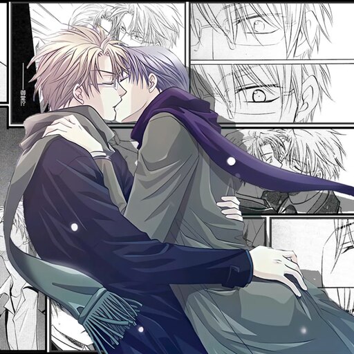 Steamワークショップ::Kichiku Megane/鬼畜眼镜 【克御】メガミド动态壁纸