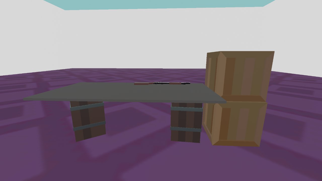 something 2 preview