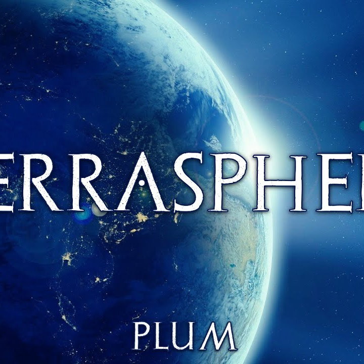 Terrasphere