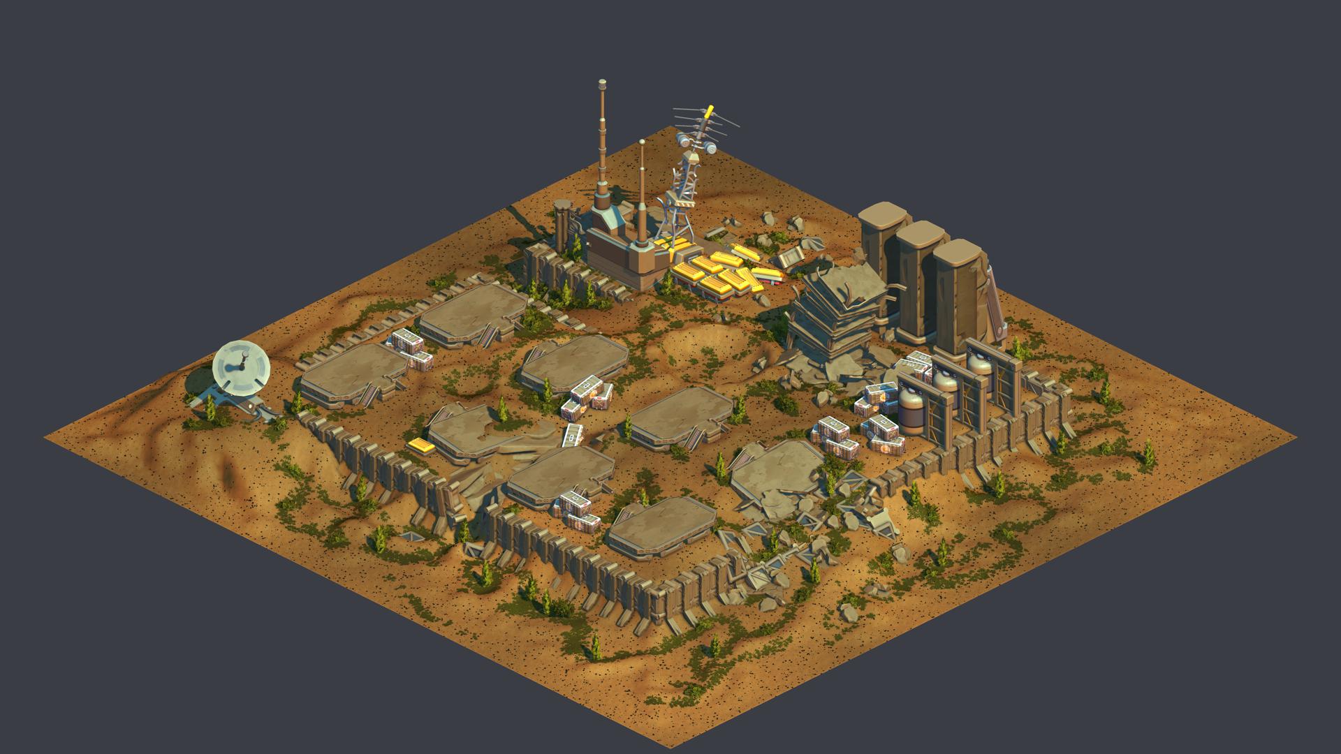 руины хоума 4.tile