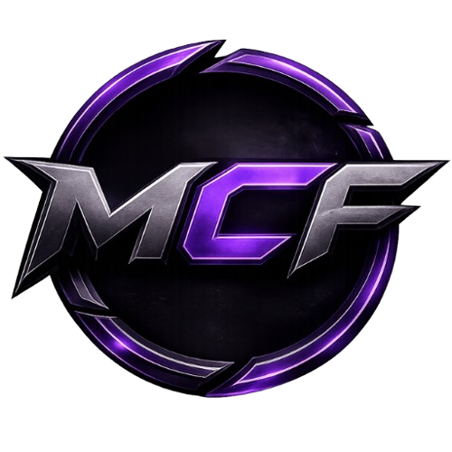 MCF_Ragnarok_Extension