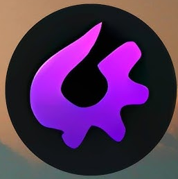 Minor Artifact Quality of Life