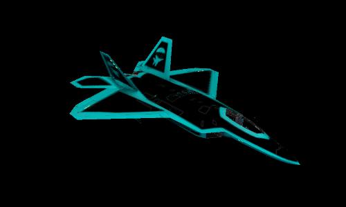 Watch Yo Jets Season 2 F-22 Bl