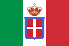 Better Italy