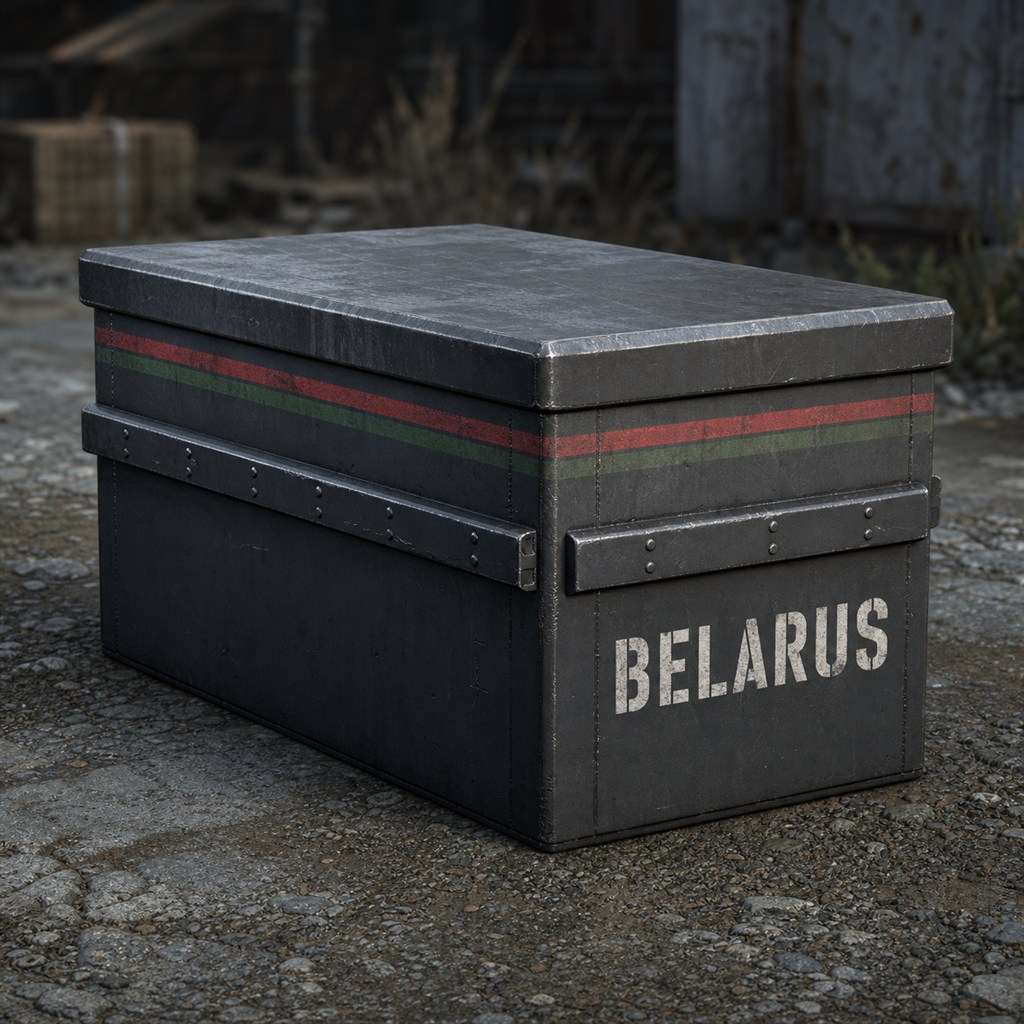 Belarus