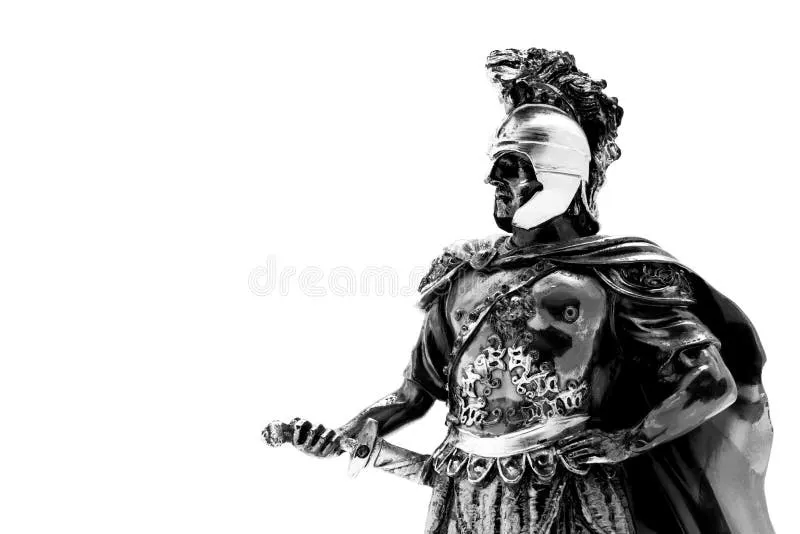 dignitary cap 10 for dawnless days 1.03