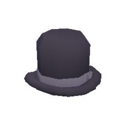 Tophat 2