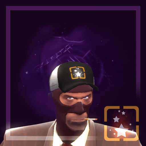 ★ Bound by Fear – Team Fortress 2 Mod