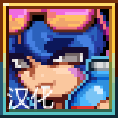 Magic Shark Mixology汉化 – tModLoader Mod