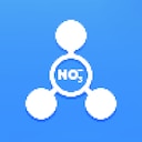 Nitrate