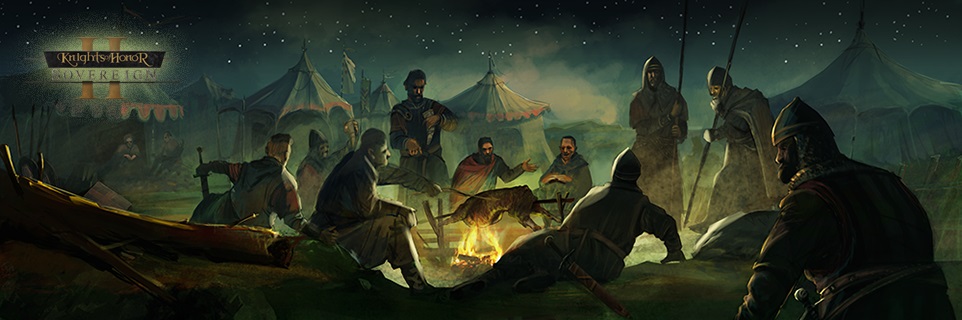 Low Mercenaries