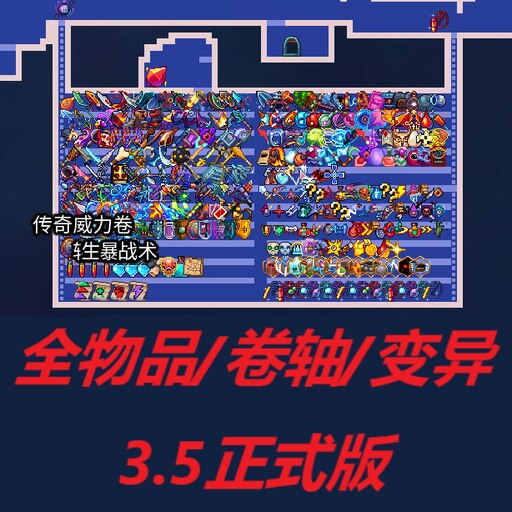 ?imw=512&&ima=fit&impolicy=