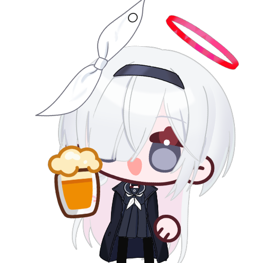 普拉娜