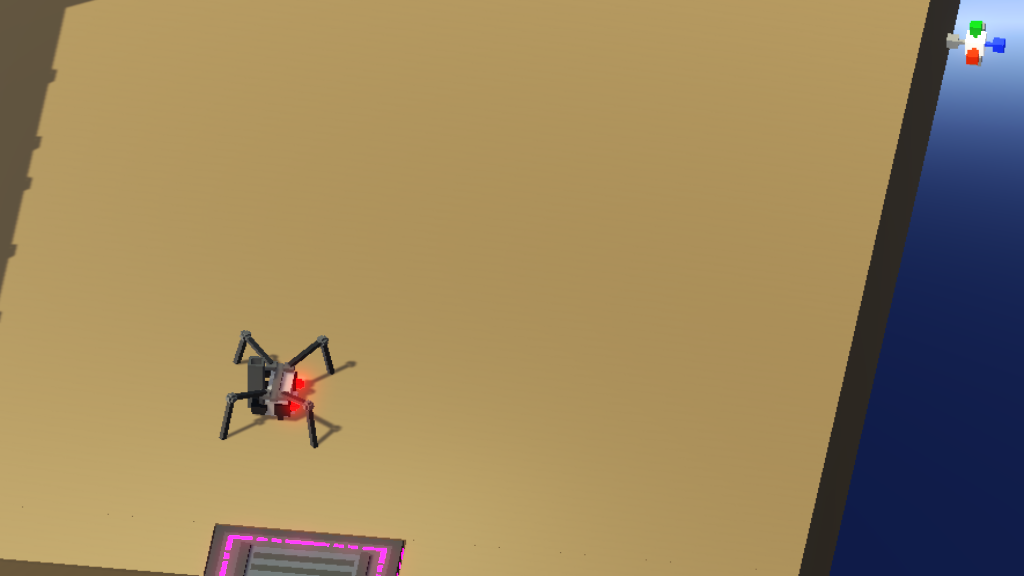 WHY