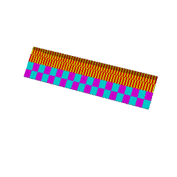 Ruler100cm (Ceiling Mounted) v2