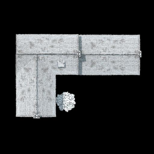 Town House 9