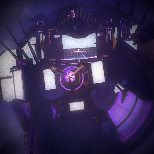Titan tv man 4.0