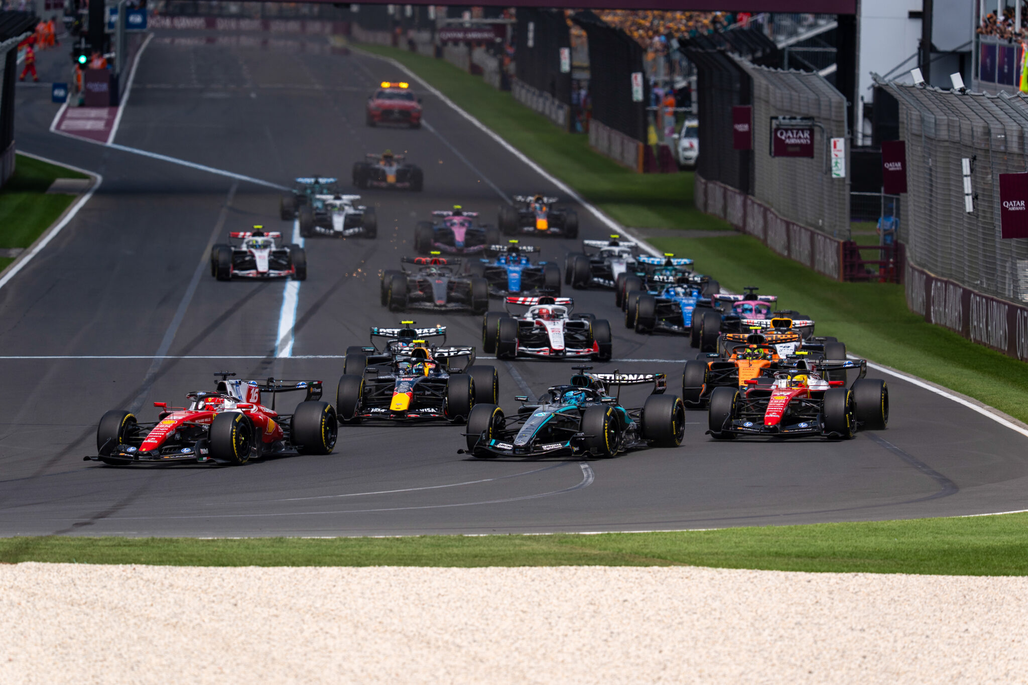 F1-2026
