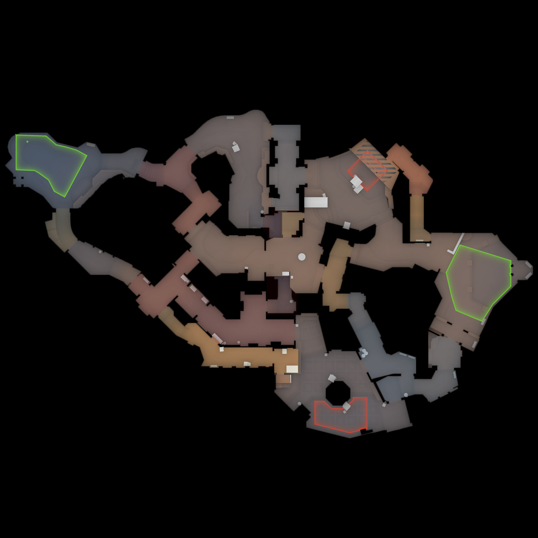 Preview For Mod #22