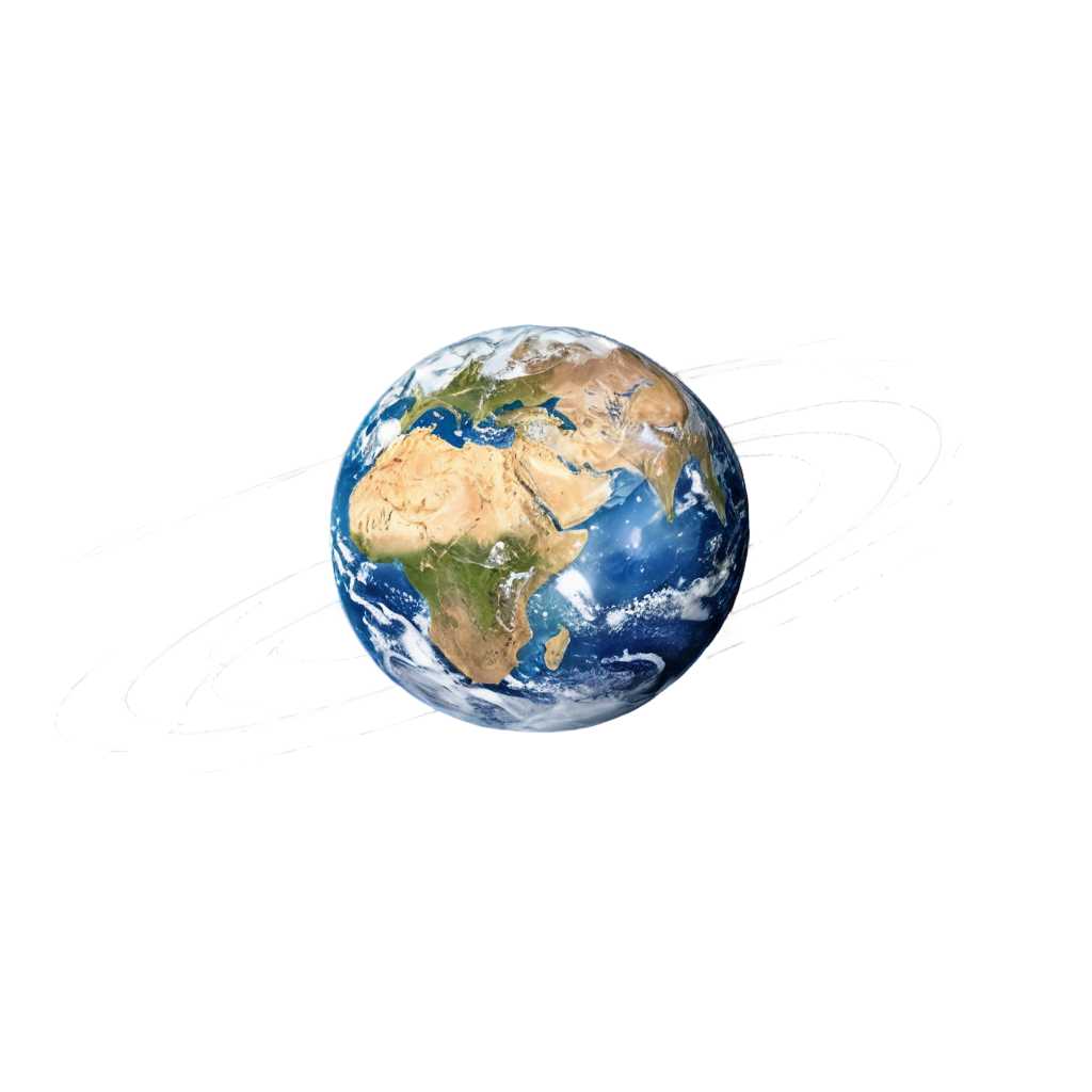 kTrmnatrs_Bigger_Map_Options