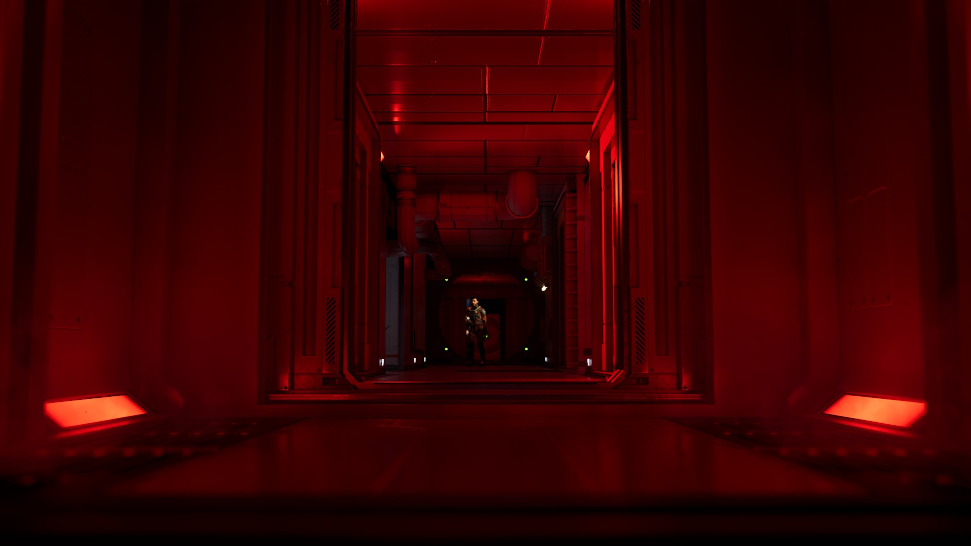 https://images.steamusercontent.com/ugc/17882042432479769879/28AD3122594FB90BD3E91E6AD7B632711E6FE45D/?imw=5000&imh=5000&ima=fit&impolicy=Letterbox&imcolor=%23000000&letterbox=false