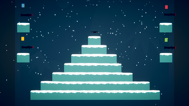 Pyramid
