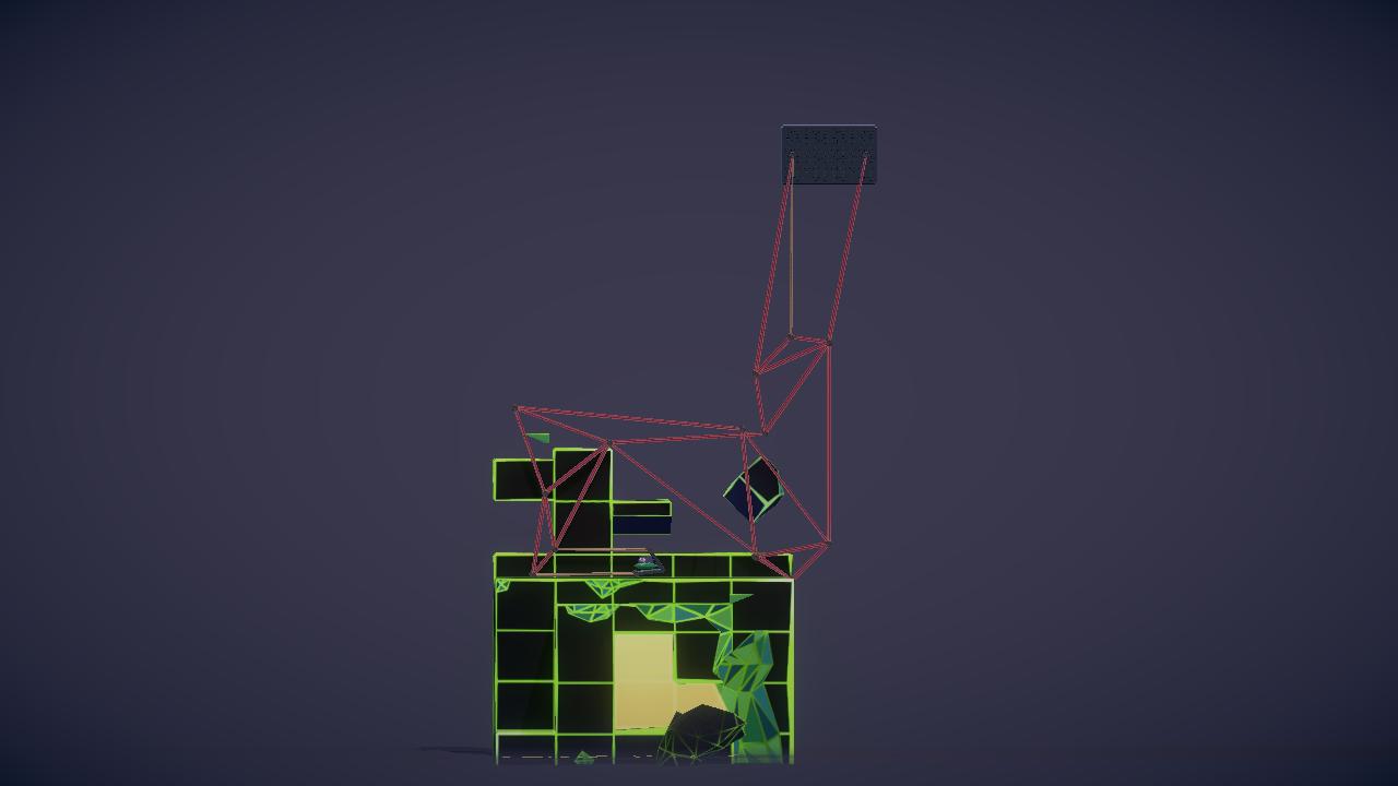 Linkage after linkage after linkage after linkage after link-