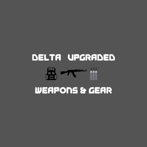 DUW&G