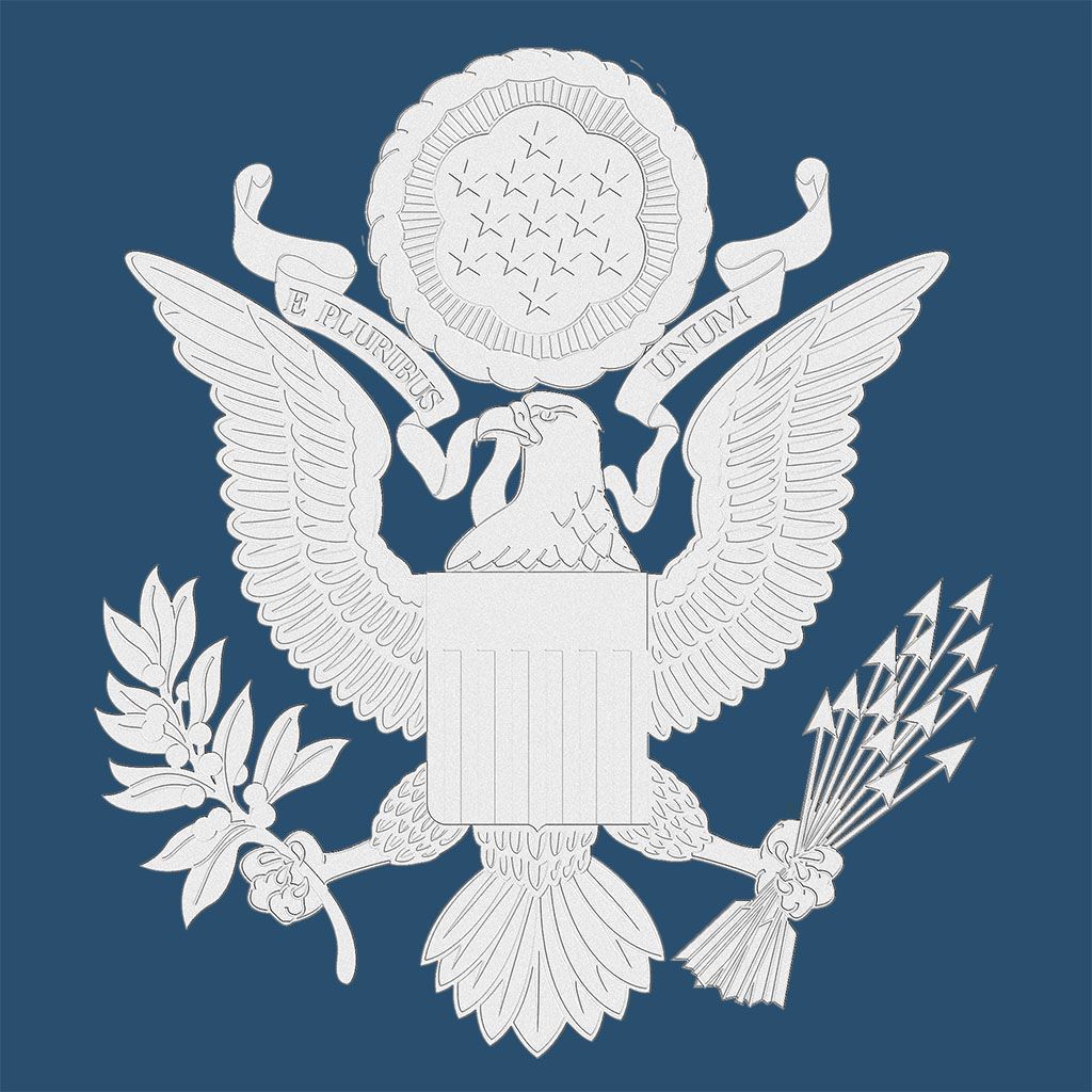 LK 2ACW US Federal Forces 1939
