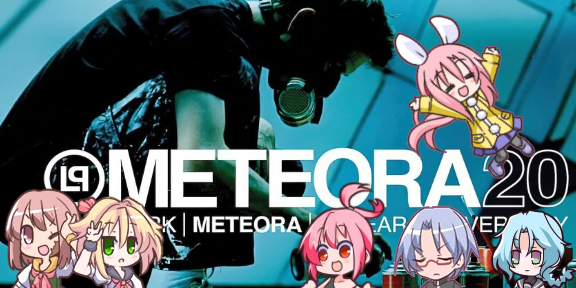 More the Victim over Cuties' Hyper (Other Characters' usage ONLY)