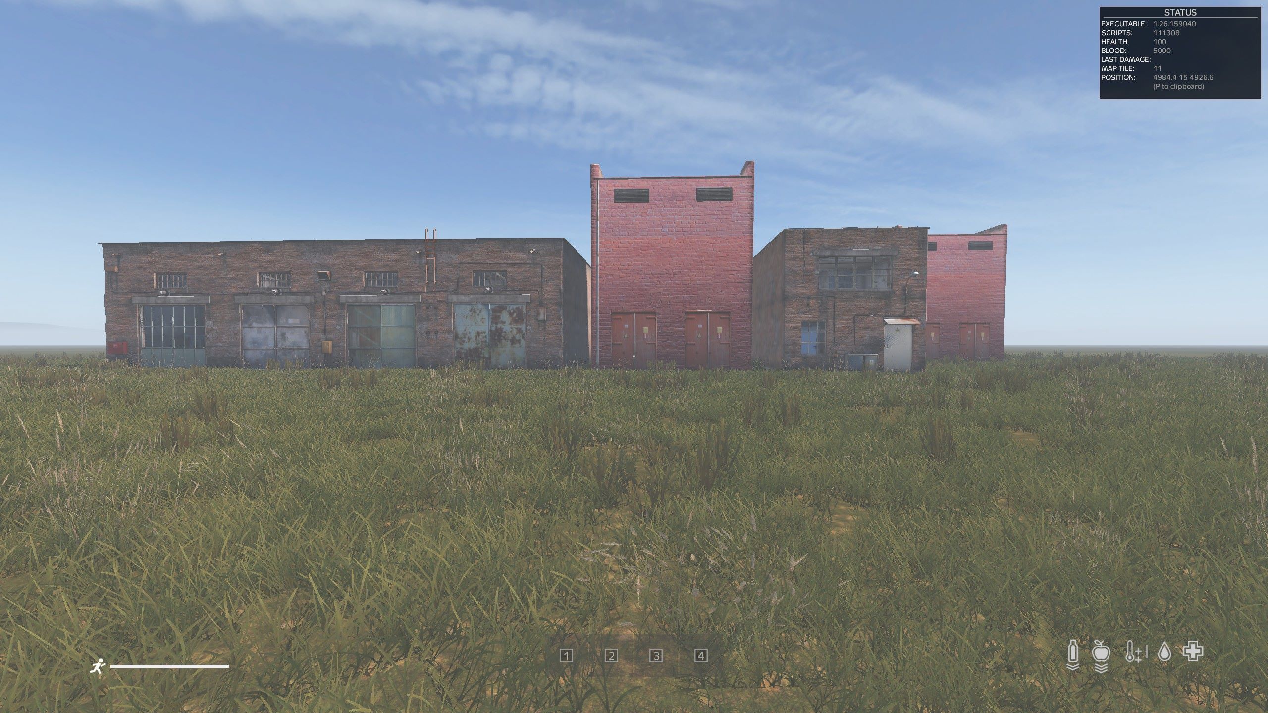 TrulyFreeAssets_Houses