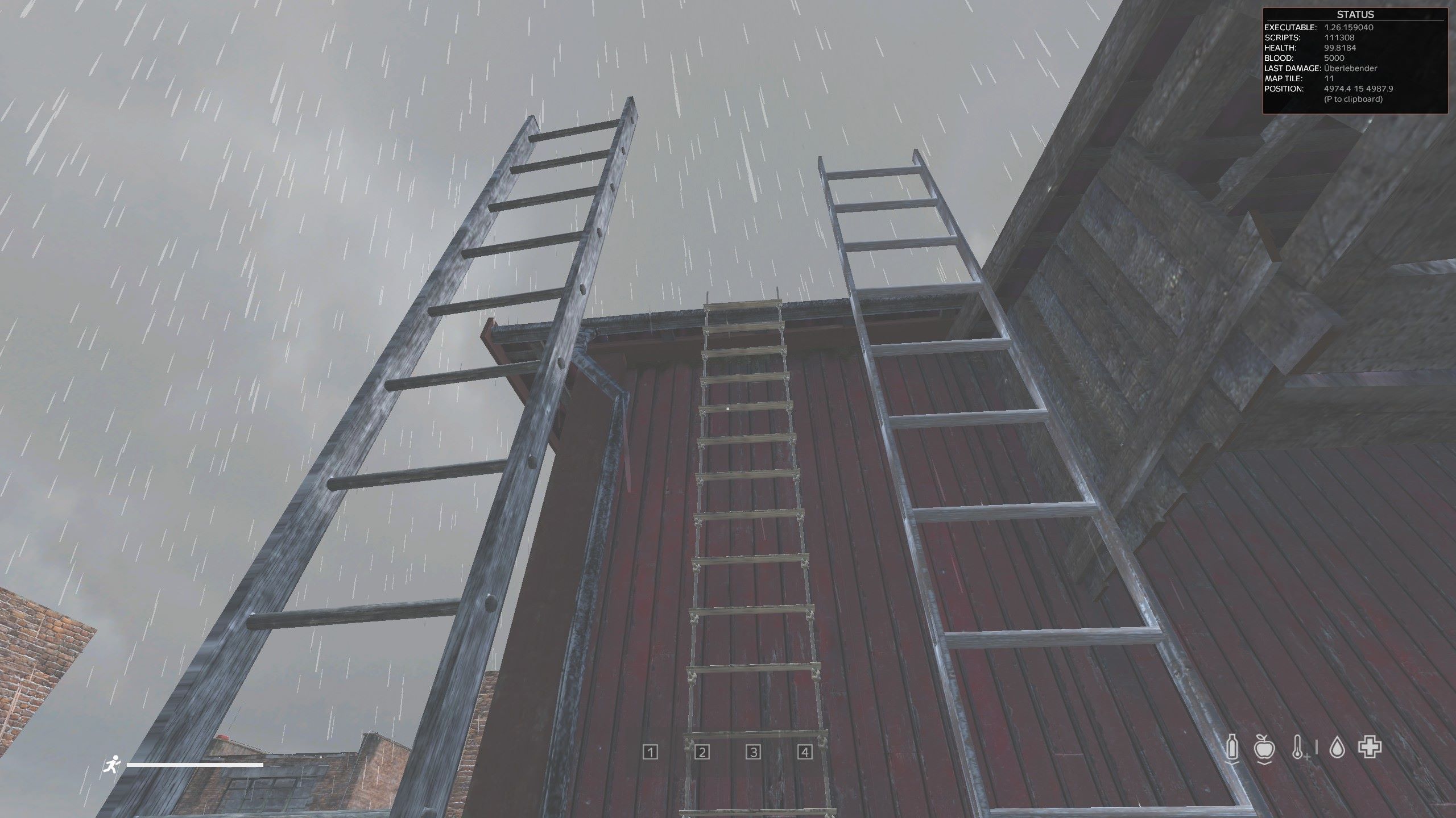 TrulyFreeAssets_Ladders