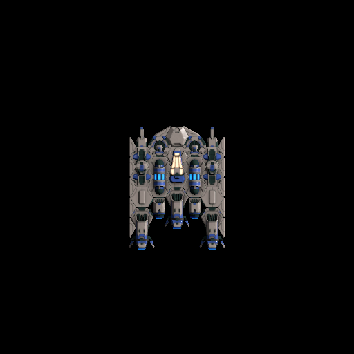 Steamrunner