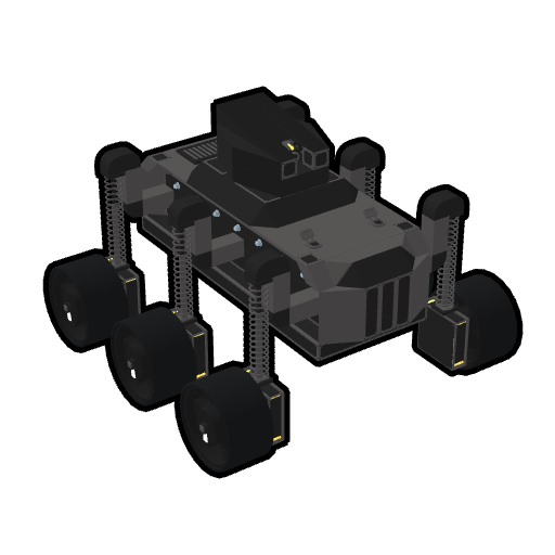 Tank
