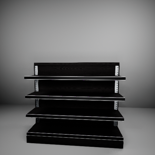 FS-L-Black-Wood-V1
